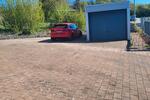 Gewerbeobjekt Driedorf - 1.200&euro; | Angebot:26396723