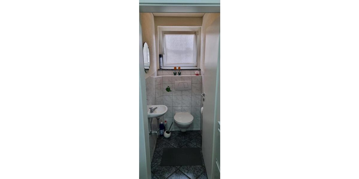 Etagenwohnung Wolpertswende - 4 Zimmer, 93 m&sup2;, 250.000&euro; | Angebot:26801698