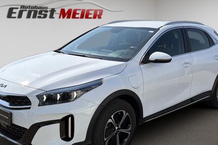 Kia XCeed 29.140 km 19.600 &euro; Nördlingen 86720