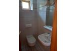 Doppelhaushälfte Neusäß - 8 Zimmer, 187 m&sup2;, 849.000&euro; | Angebot:26882439