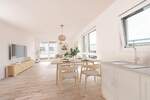 Etagenwohnung Henstedt-Ulzburg Ulzburg - 3 Zimmer, 88 m&sup2;, 427.000&euro; | Angebot:25668703