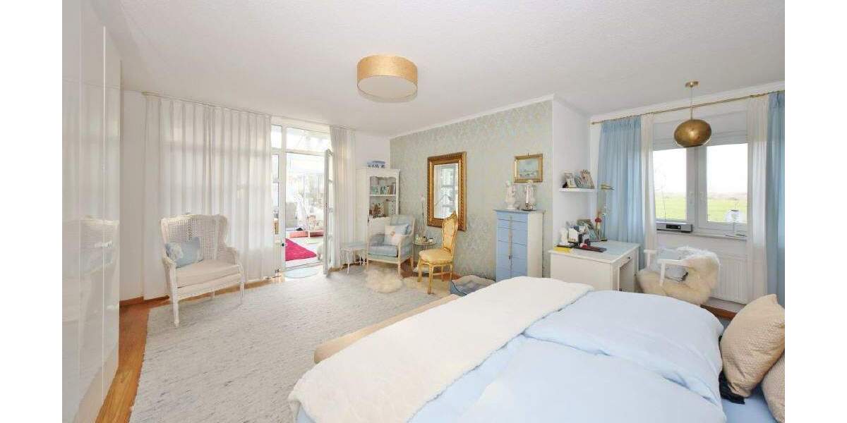 Einfamilienhaus Wangerland-Hohenkirchen Hohenkirchen - 6 Zimmer, 215 m&sup2;, 428.000&euro; | Angebot:24811019