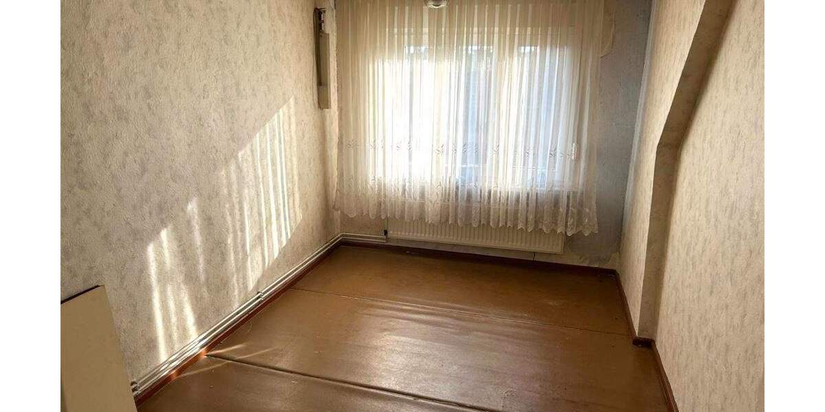 Doppelhaushälfte Gräfenhainichen - 5 Zimmer, 95 m&sup2;, 89.500&euro; | Angebot:25661439