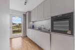 Etagenwohnung List auf Sylt - 2 Zimmer, 68 m&sup2;, 553.940&euro; | Angebot:26887013