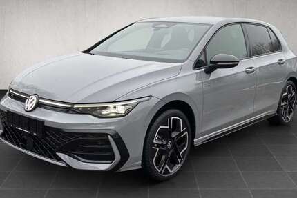 VW Golf 2.150 km 39.990 &euro; Birkenfeld 55765