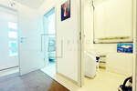 Doppelhaushälfte Bad Schussenried - 5 Zimmer, 138 m&sup2;, 530.000&euro; | Angebot:26331894