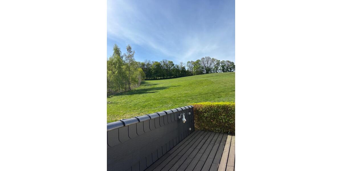 Einfamilienhaus Gornsdorf - 2 Zimmer, 50 m&sup2;, 125.000&euro; | Angebot:26421318