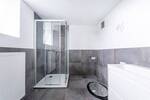 Reihenmittelhaus Straubing - 4 Zimmer, 121 m&sup2;, 1.140&euro; | Angebot:25664872