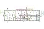 Mehrfamilienhaus, Wohnhaus Kramerhof Groß Kedingshagen - 2 Zimmer, 586 m&sup2;, 749.000&euro; | Angebot:26188996