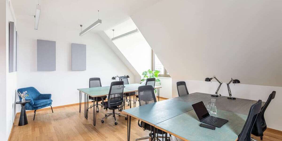 Gewerbeobjekt Potsdam Berliner Vorstadt - 1.300&euro; | Angebot:27106640