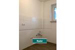 Erdgeschoßwohnung Bremen Blockland - 3 Zimmer, 53 m&sup2;, 527&euro; | Angebot:26486908