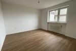 Etagenwohnung Offenbach am Main - 4 Zimmer, 119 m&sup2;, 1.361&euro; | Angebot:25570852