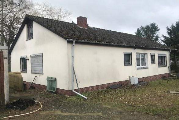 Grundstück Kirchlinteln Bendingbostel - 920.000&euro; | Angebot:25733737