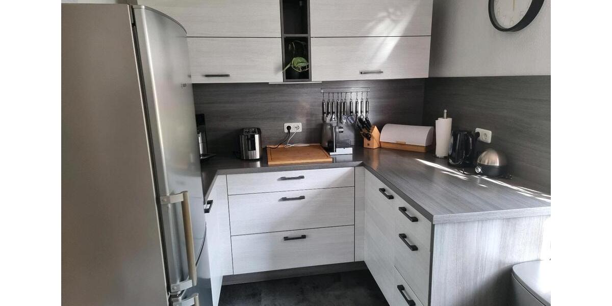 Doppelhaushälfte Dietzhölztal - 12 Zimmer, 290 m&sup2;, 170.000&euro; | Angebot:26550511