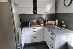 Doppelhaushälfte Dietzhölztal - 12 Zimmer, 290 m&sup2;, 170.000&euro; | Angebot:26550511
