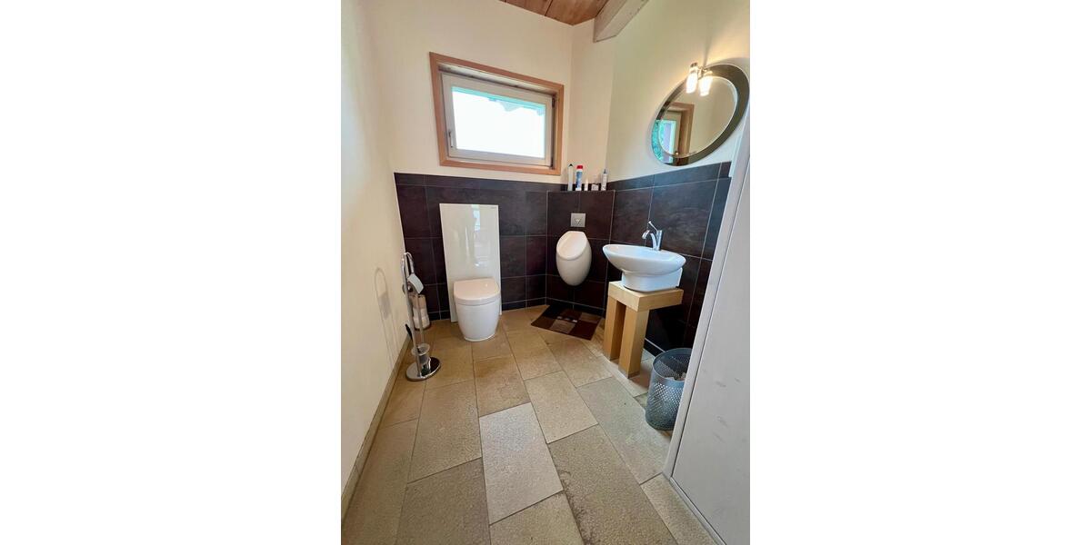 Gewerbeobjekt Nesselwang - 180&euro; | Angebot:26196995