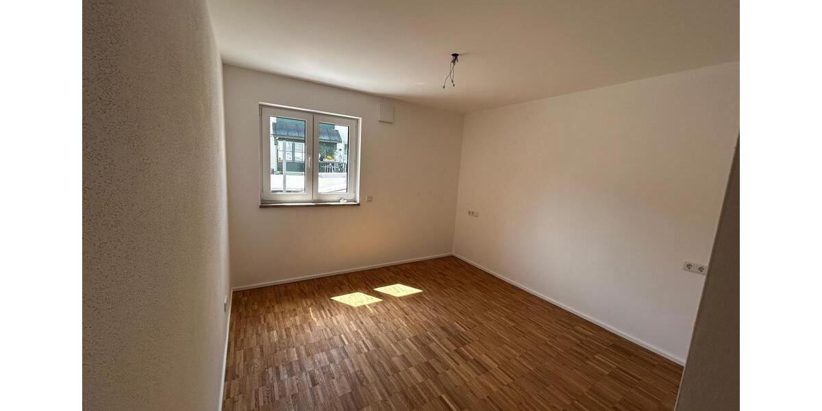 Terrassenwohnung Ingolstadt Münchener Straße - 3 Zimmer, 129 m&sup2;, 679.000&euro; | Angebot:26959087