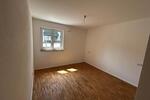 Terrassenwohnung Ingolstadt Münchener Straße - 3 Zimmer, 129 m&sup2;, 679.000&euro; | Angebot:26959087