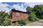 Mehrfamilienhaus, Wohnhaus Treuenbrietzen - 199.000&euro; | Angebot:22127620
