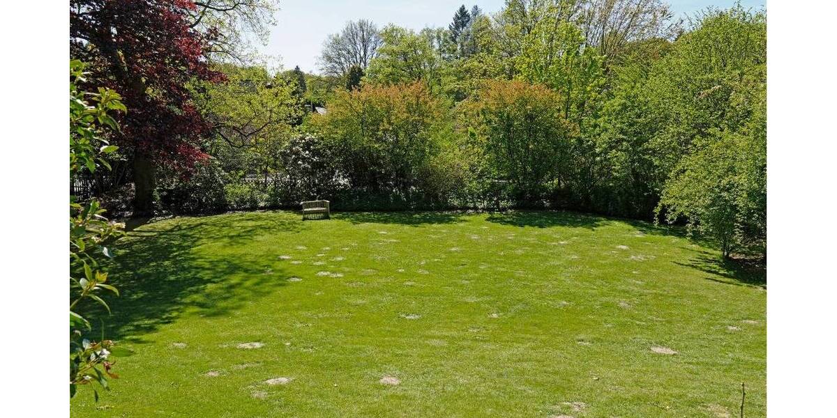 Einfamilienhaus Bendestorf - 8 Zimmer, 230 m&sup2;, 795.000&euro; | Angebot:26026864