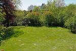 Einfamilienhaus Bendestorf - 8 Zimmer, 230 m&sup2;, 795.000&euro; | Angebot:26026864