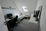Doppelhaushälfte Schlangen - 5 Zimmer, 124 m&sup2;, 369.000&euro; | Angebot:26127823