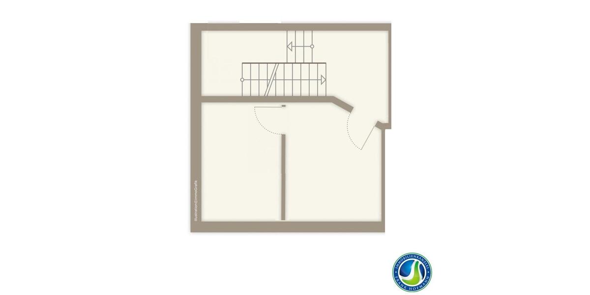 Gewerbeobjekt Bayreuth Bernecker Straße / Insel / Riedelsberg - 990&euro; | Angebot:26114537