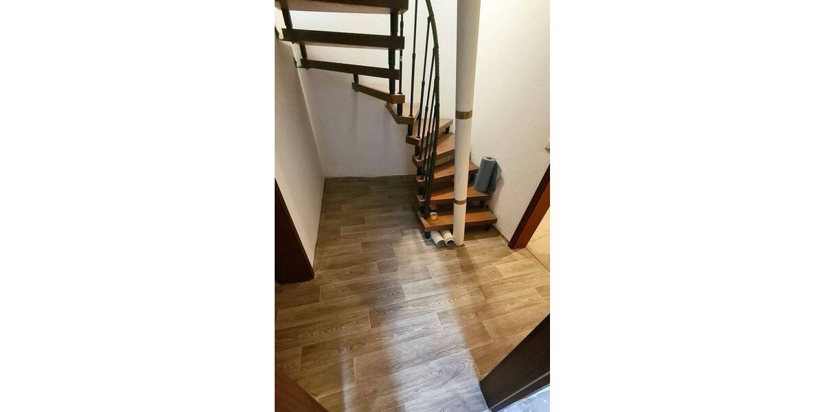 Mehrfamilienhaus, Wohnhaus Lüneburg Weststadt - 8 Zimmer, 398.000&euro; | Angebot:26487982