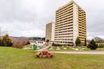 Etagenwohnung Braunlage / Hohegeiß Hohegeiß - 3 Zimmer, 45 m&sup2;, 46.770&euro; | Angebot:26824869