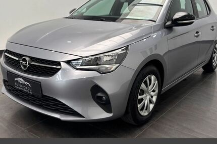 Opel Corsa 59.400 km 10.350 &euro; Neumünster 24536
