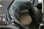 VW T-Roc 1.0 TSI OPF Style 120.325 km 13.980 &euro; Euskirchen 53881