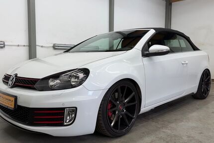 VW Golf 99.900 km 13.500 &euro; Geretsried bei München 82538