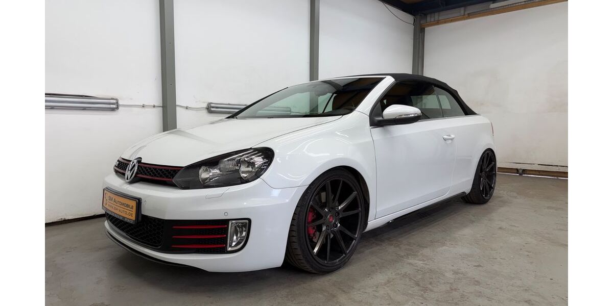 VW Golf 99.900 km 13.500 &euro; Geretsried bei München 82538