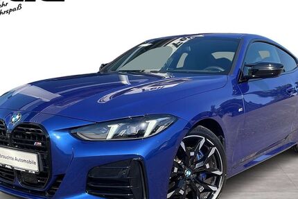 BMW M440 9.350 km 59.970 &euro; Gunzenhausen 91710