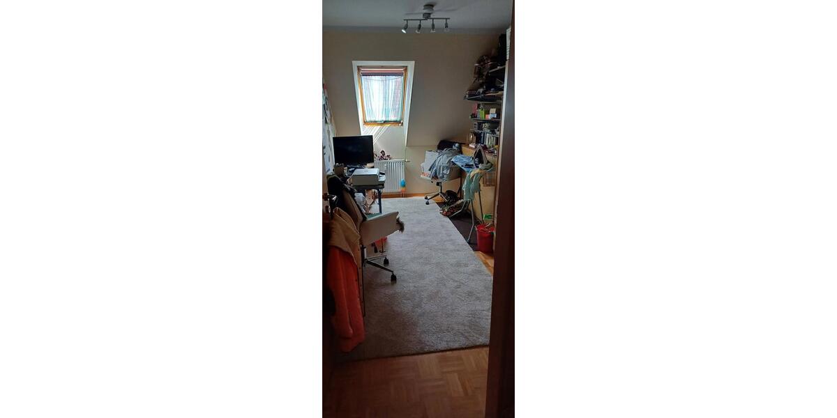 Etagenwohnung Jemgum - 3.5 Zimmer, 81 m&sup2;, 242.000&euro; | Angebot:27121266