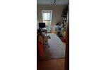 Etagenwohnung Jemgum - 3.5 Zimmer, 81 m&sup2;, 242.000&euro; | Angebot:27121266