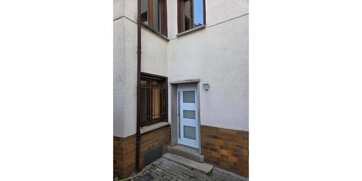 Reihenhaus Melsbach - 6 Zimmer, 125 m&sup2;, 1.150&euro; | Angebot:25501548