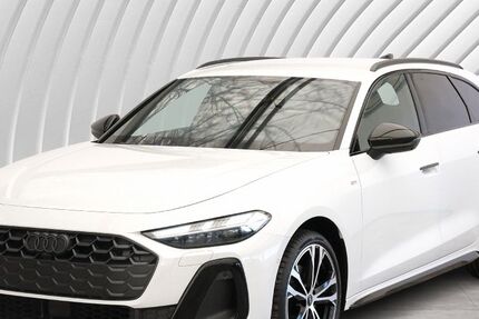 Audi A5 2.000 km 61.990 &euro; Unterschleißheim 85716