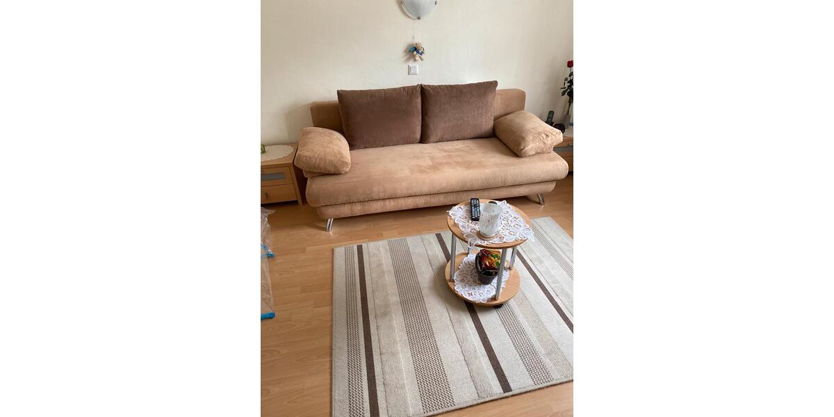 Doppelhaushälfte Bad Grund (Harz) - 5 Zimmer, 110 m&sup2;, 120.000&euro; | Angebot:26991103