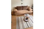 Doppelhaushälfte Bad Grund (Harz) - 5 Zimmer, 110 m&sup2;, 120.000&euro; | Angebot:26991103