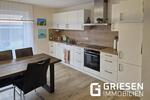 Doppelhaushälfte Haren (Ems) - 4 Zimmer, 119 m&sup2;, 1.150&euro; | Angebot:26378208