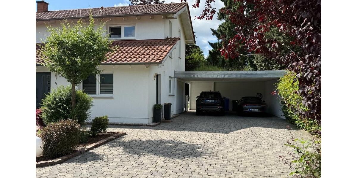 Einfamilienhaus Westerkappeln - 6 Zimmer, 205 m&sup2;, 650.000&euro; | Angebot:25323663