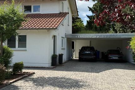 Haus Westerkappeln - 6 Zimmer, 205 m&sup2;, 650.000&euro; | Angebot:25323663