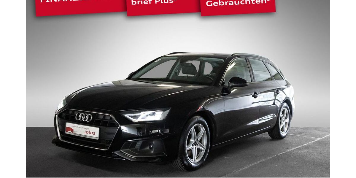Audi A4 74.499 km 23.840 &euro; Stuttgart 70469