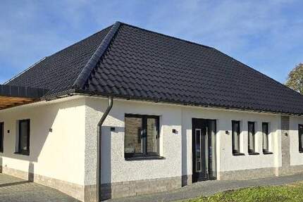 Haus Fürstenau - 4 Zimmer, 155 m&sup2;, 435.000&euro; | Angebot:24031393