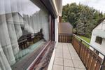 Dachgeschoßwohnung Bad Sachsa - 1 Zimmer, 38 m&sup2;, 38.000&euro; | Angebot:25934116