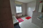 Etagenwohnung Ahlen Dolberg - 4 Zimmer, 115 m&sup2;, 850&euro; | Angebot:26236985
