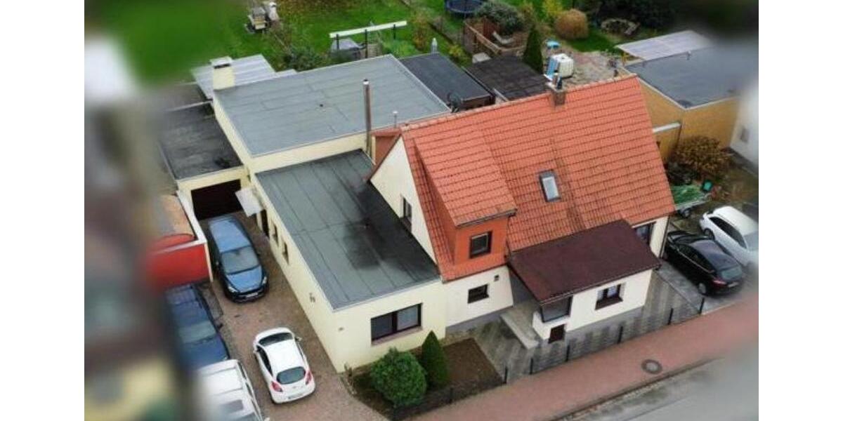 Etagenwohnung Ronnenberg - 4 Zimmer, 115 m&sup2;, 279.000&euro; | Angebot:25495626