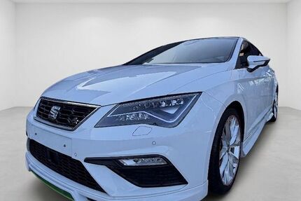 Seat Leon 145.149 km 13.990 &euro; Emsdetten 48282
