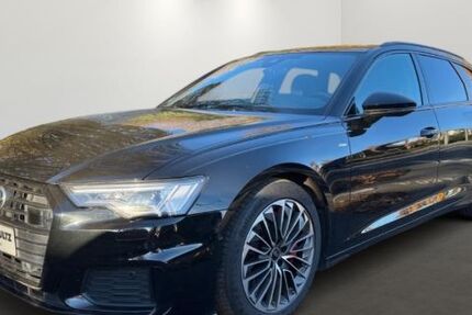 Audi A6 89.806 km 44.490 € Mettmann 40822